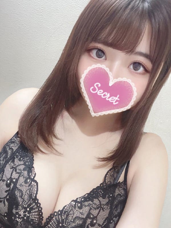 yuuri