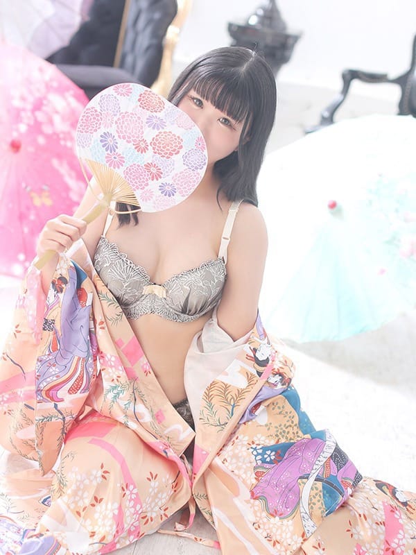 mimi