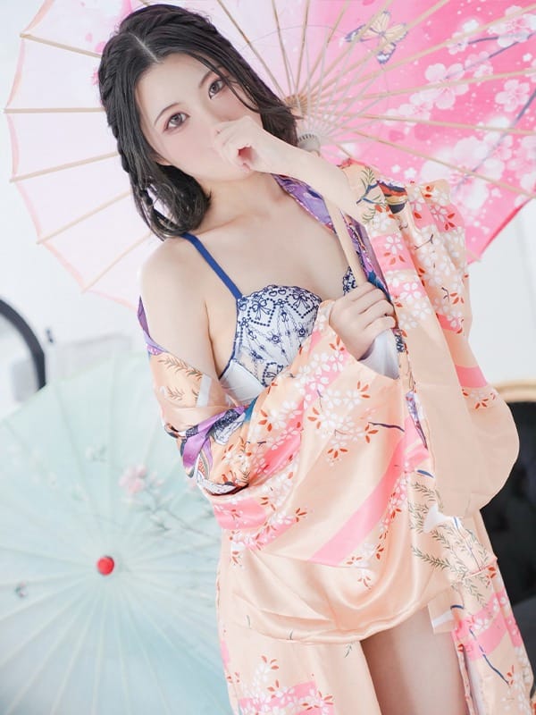 mirei