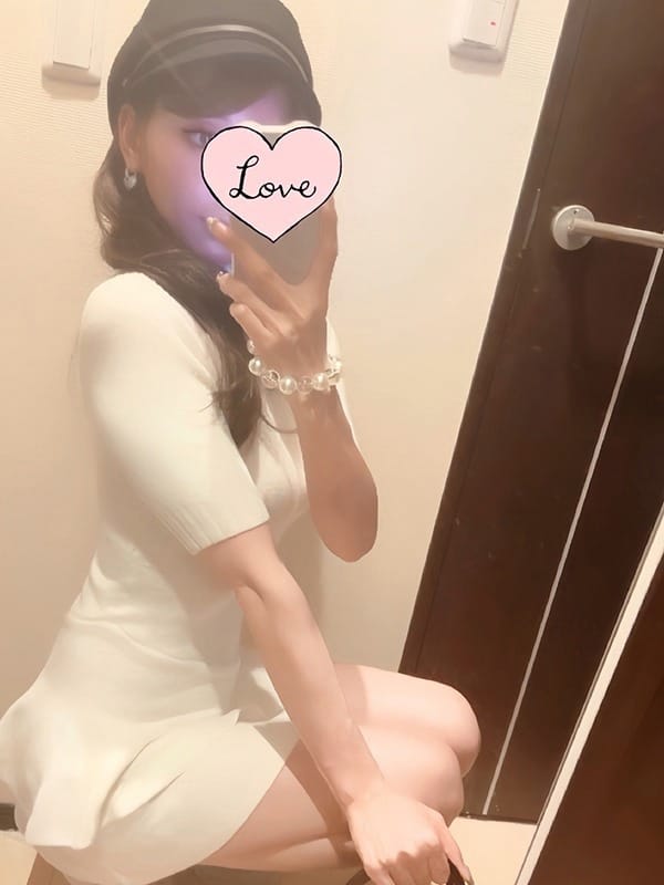 RENGE