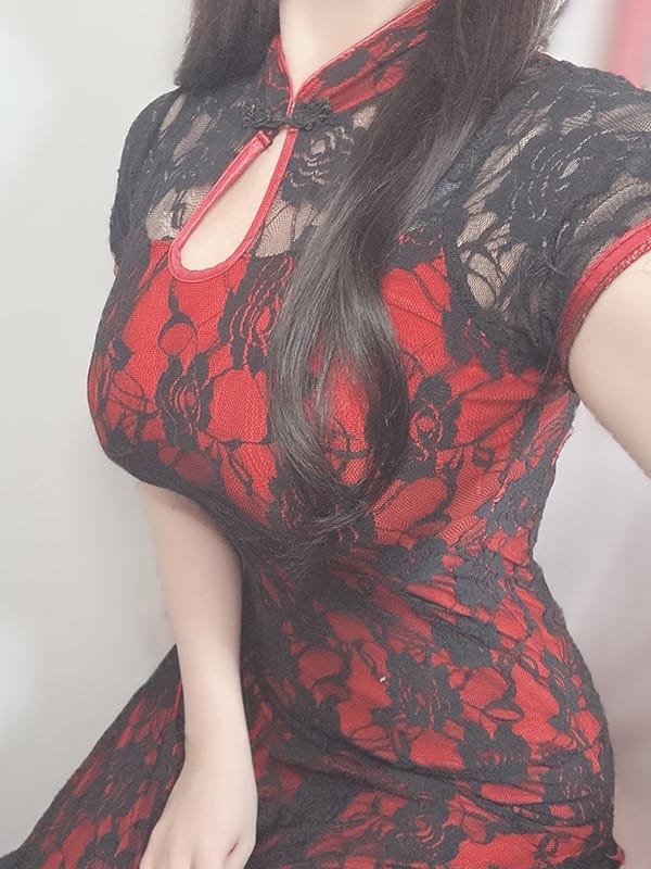 MIHO