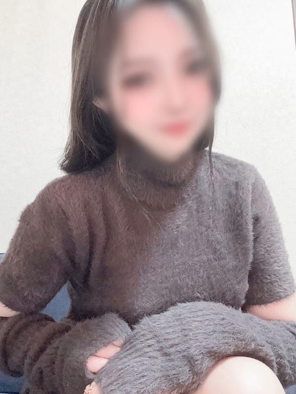 AYURI