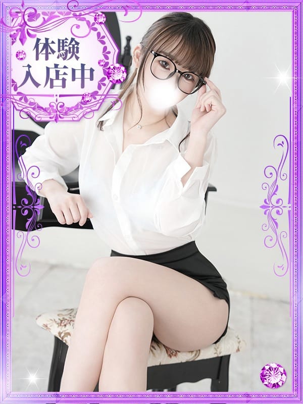 MIYABI