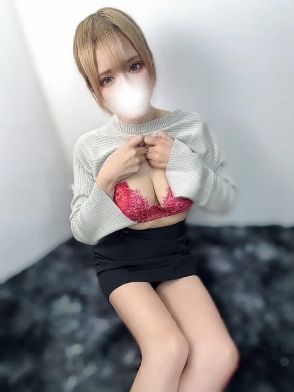 YURI