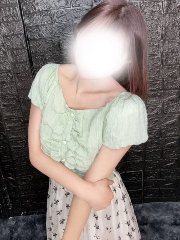 SAKI