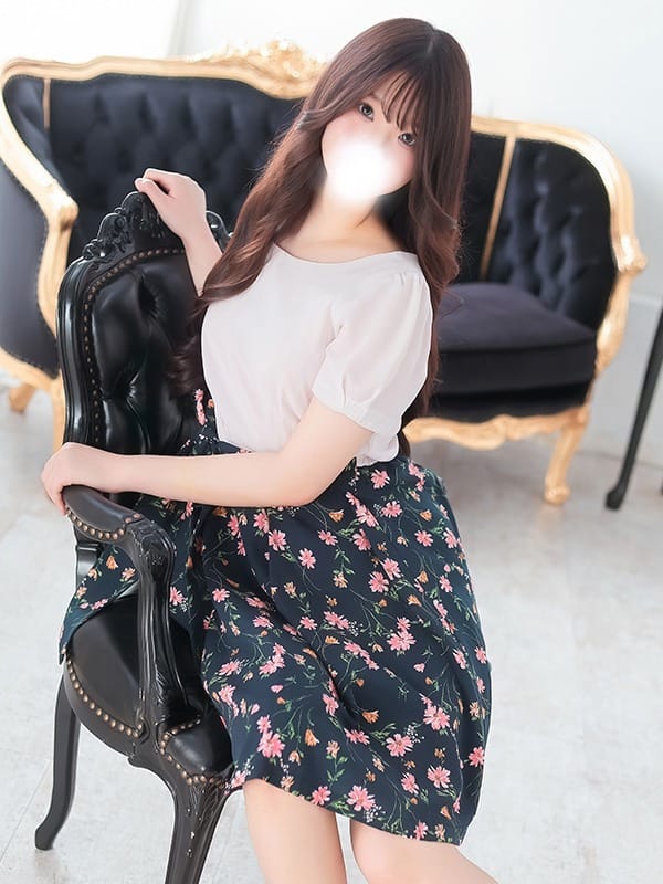 NIJIHO