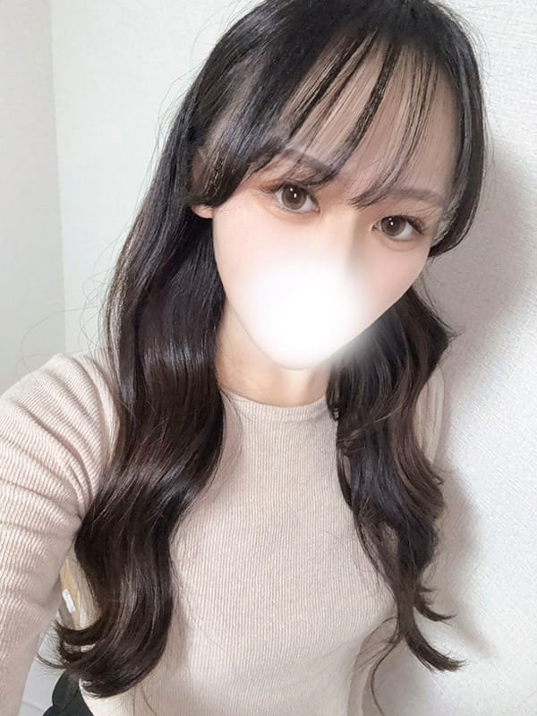 AYAKA