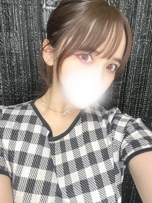MASHIRO
