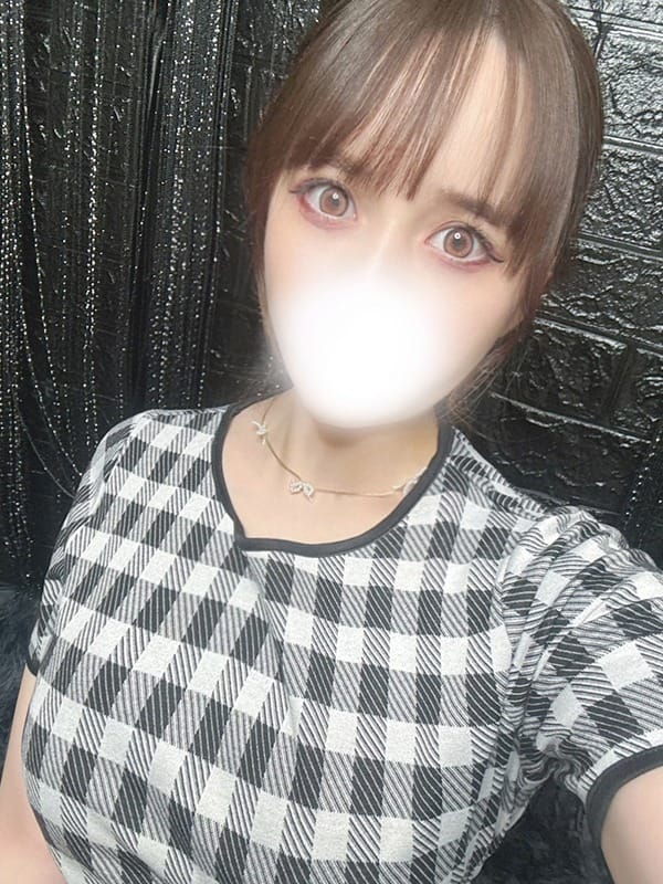 MASHIRO