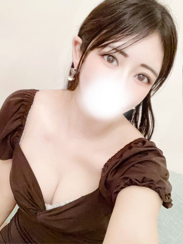 NAGISA