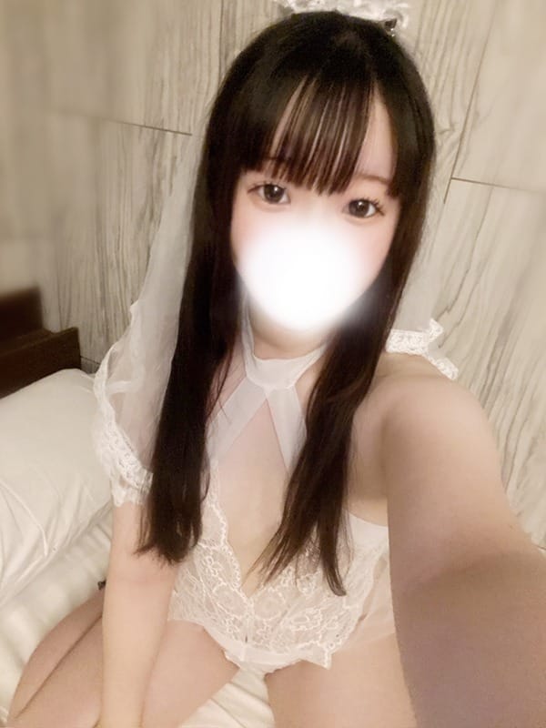 KOTONO