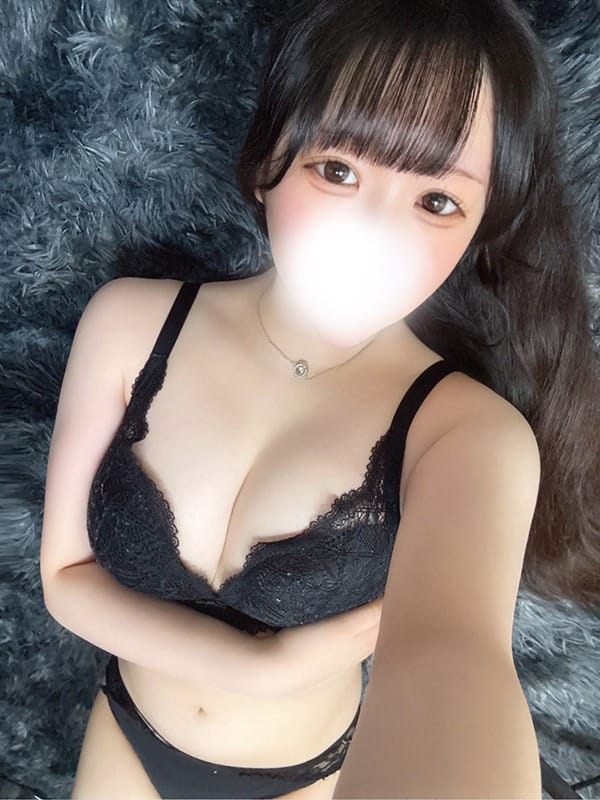 KOTONO