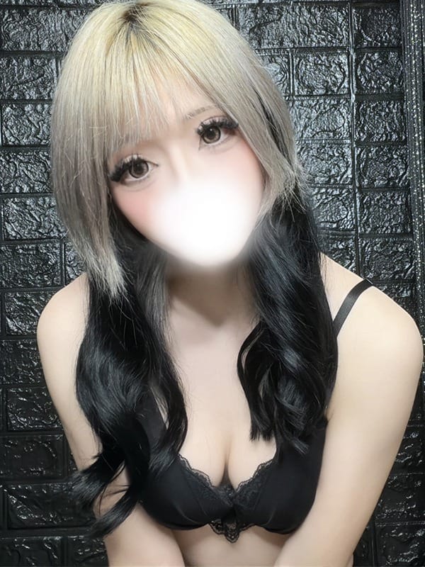 YURIKA