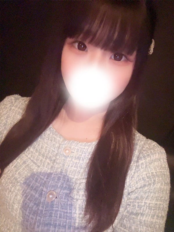 MEGUMI