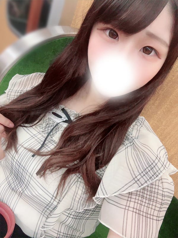 MEGUMI
