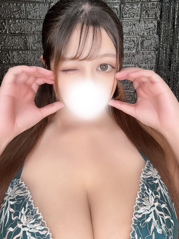MIRIA