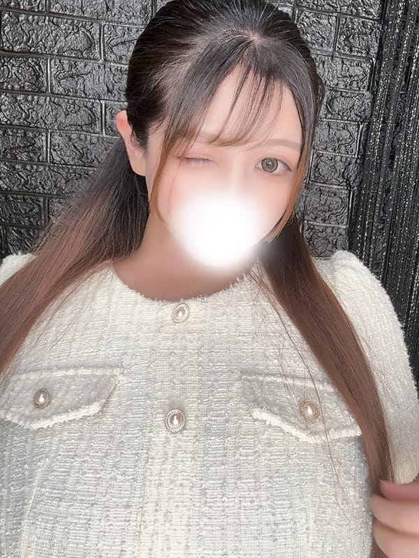 MIRIA
