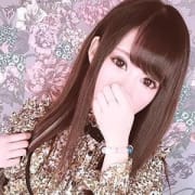 「スタイル抜群の人気ギャル♪【ココア】ちゃん♪」06/04(木) 00:34 | ギャルズネットワーク京都店のお得なニュース
