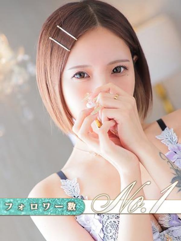 AIKA