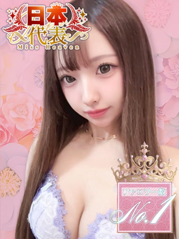 AIKA