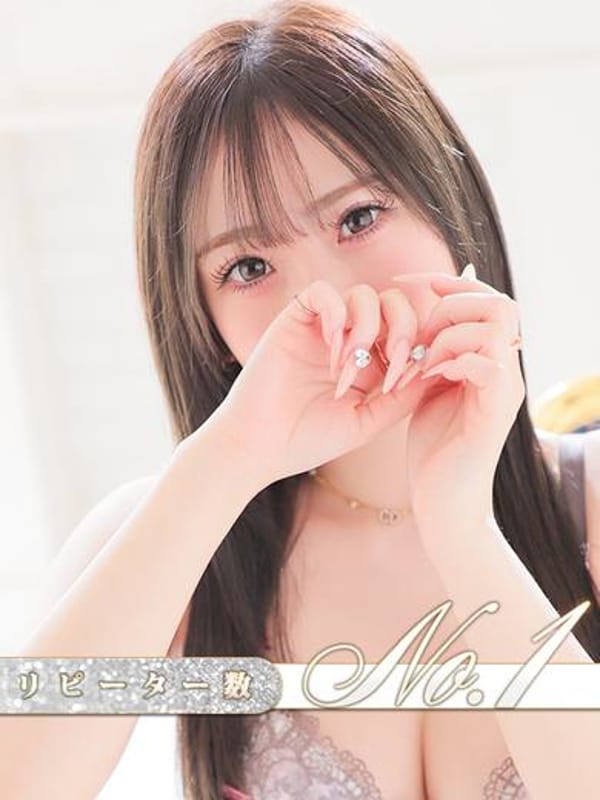 MIZUHO