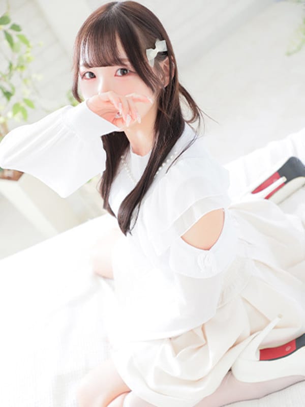 AYUMI