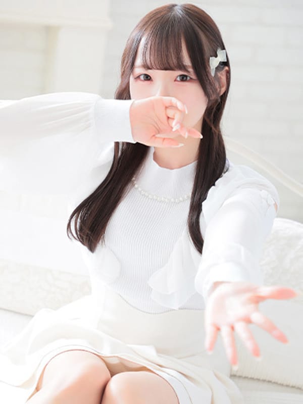 AYUMI