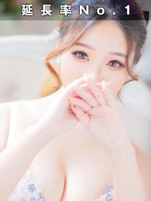 KAGUYA