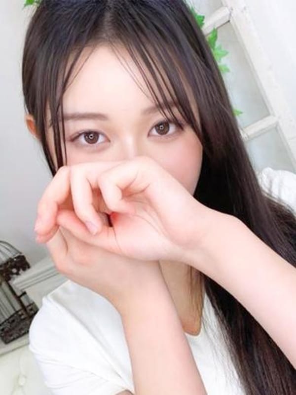 KANAE