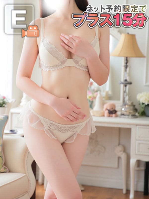 KANAE