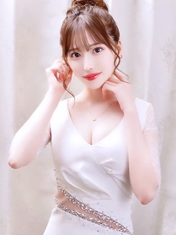 KIRARA