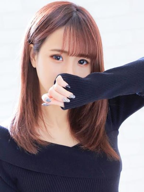 KOTOHA