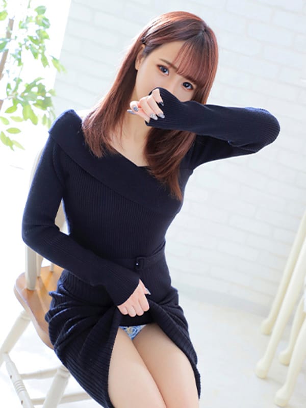 KOTOHA