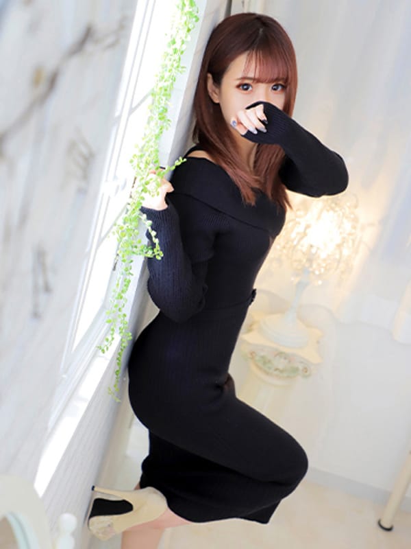KOTOHA