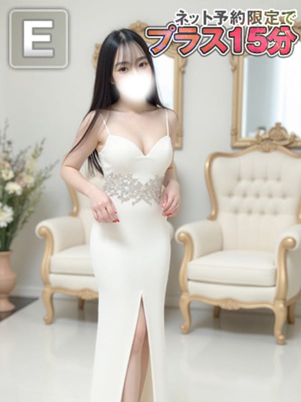 HITOMI