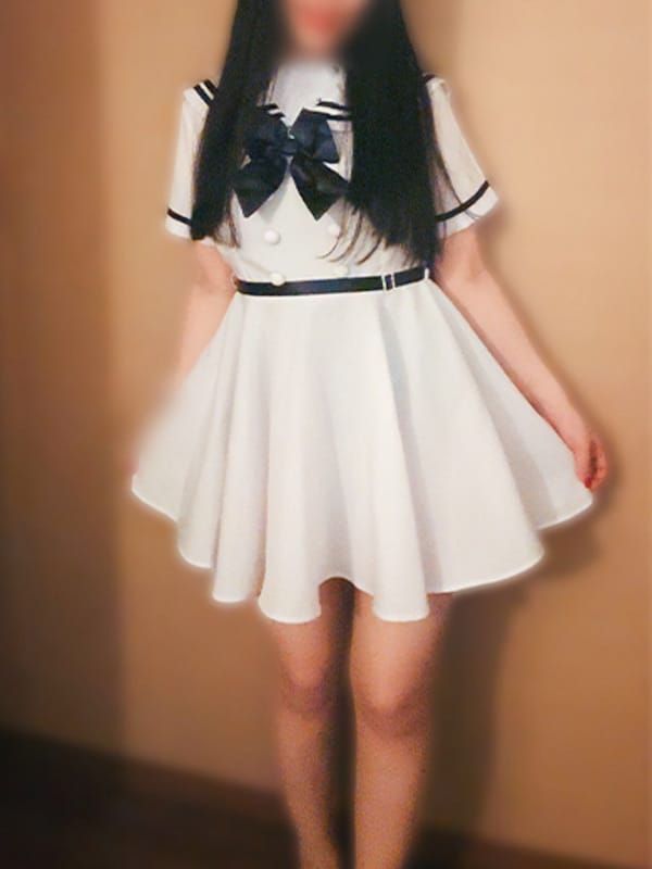 HITOMI