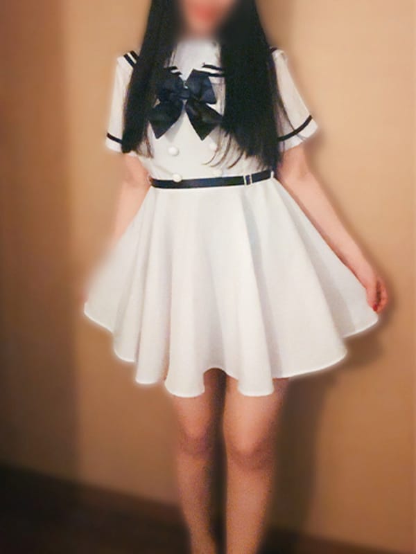 HITOMI