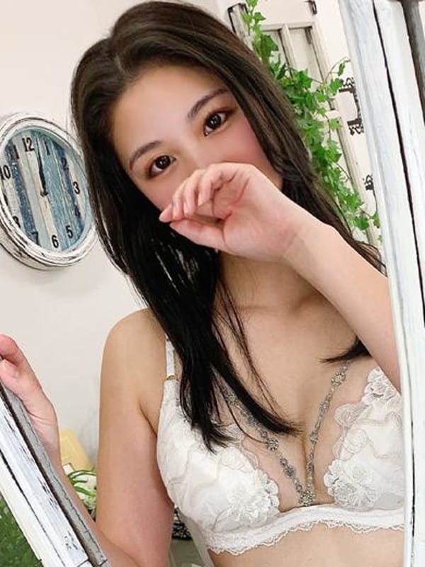 MIHO