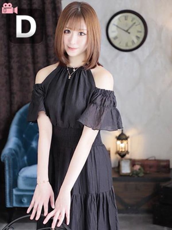 ARISA