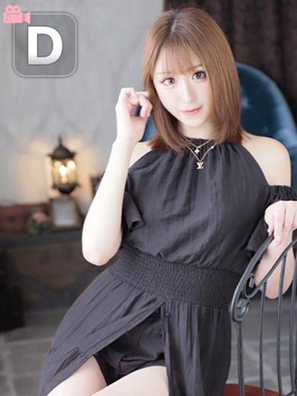 ARISA