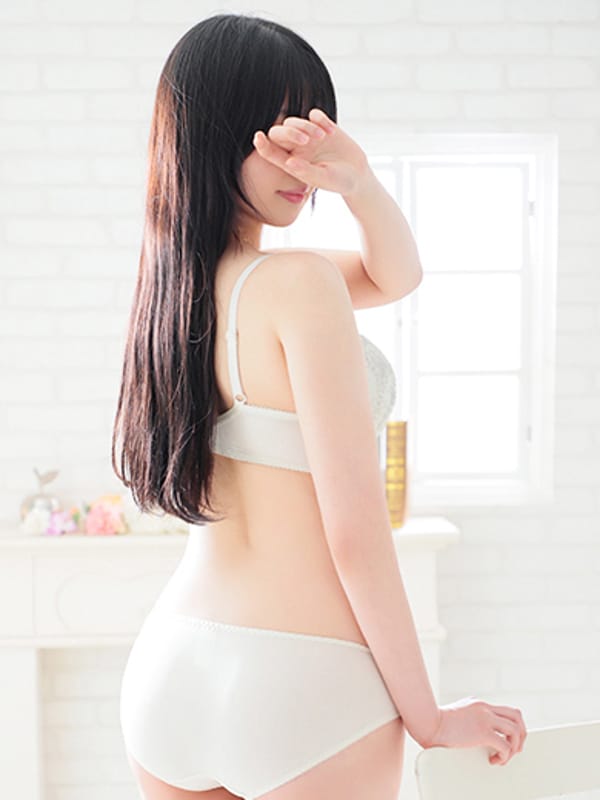 YUME