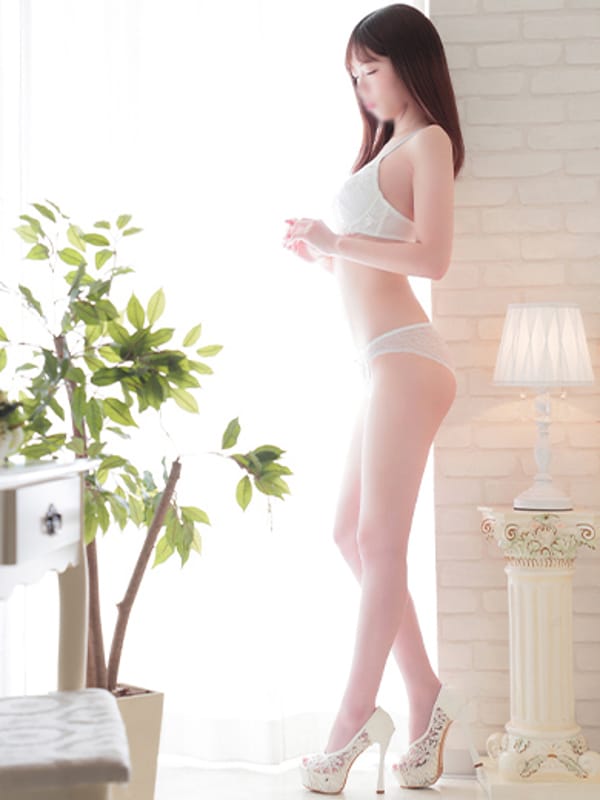 HIKARU