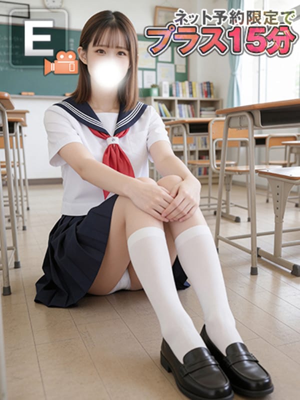 しゅうか