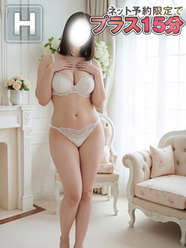 あさみ