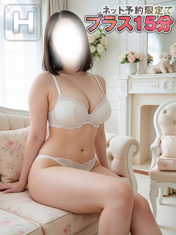 あさみ