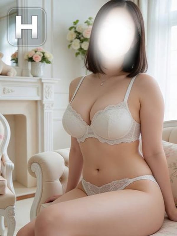 あさみ