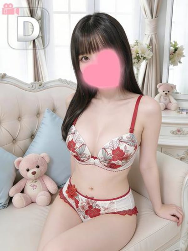ちふゆ