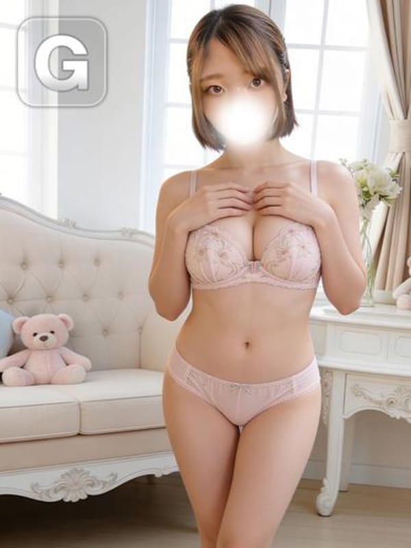 えみ