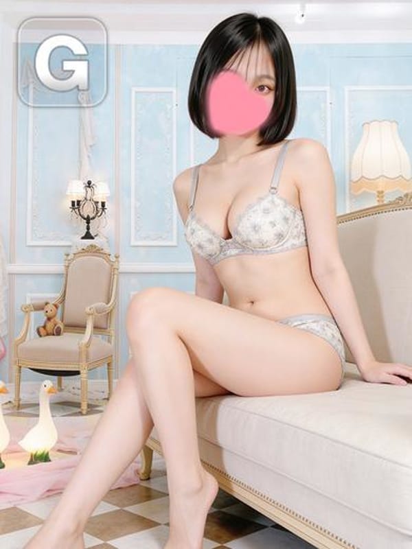 なみ