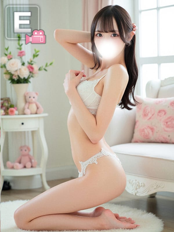 あゆみ